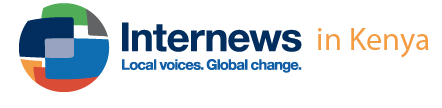 Internews Kenya