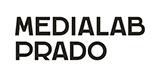 grupo de periodismo de datos medialab