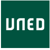 Uned